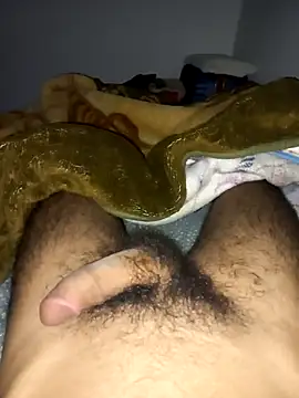 Snapshot of amin20cm chatting on November 21, 2025, 10:41 pm amin20cm online show from November 21, 2025, 10:41 pm