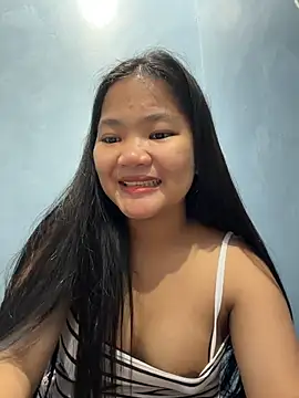 princess janine online show from June 19, 2026, 9:46 am
