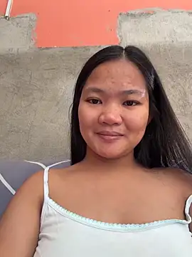 princess janine online show from June 20, 2026, 4:26 am