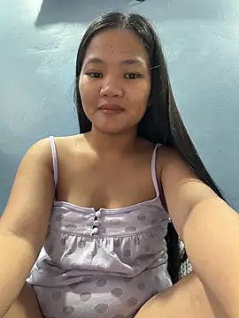princess janine online show from June 27, 2026, 5:23 am