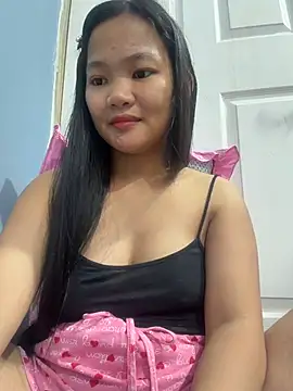 princess janine online show from July 5, 2026, 6:20 am