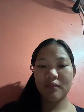 princess janine online show from July 6, 2026, 12:13 pm