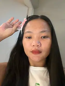princess janine online show from July 10, 2026, 10:29 am