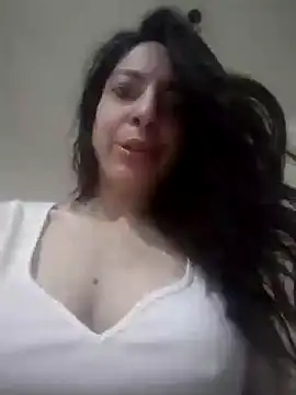 chicalunar24 online show from June 20, 2026, 3:37 pm