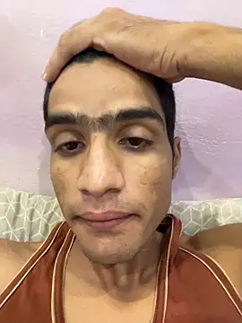 funny sexxx online show from August 6, 2026, 8:27 am