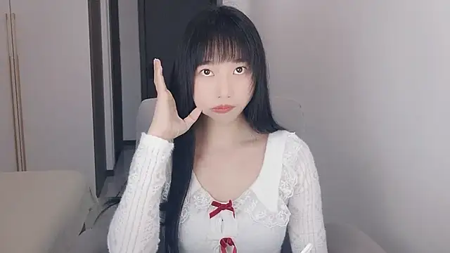 Lisa-3333 online show from March 25, 2026, 10:32 am