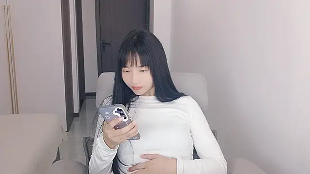 Lisa-3333 online show from March 27, 2026, 10:48 am