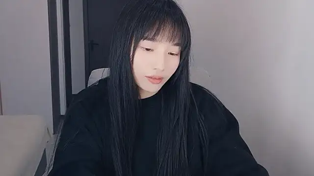 Lisa-3333 online show from March 30, 2026, 1:45 pm
