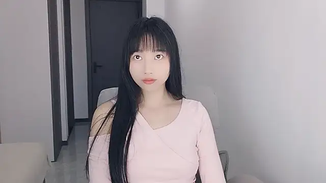 Lisa-3333 online show from March 31, 2026, 1:44 pm