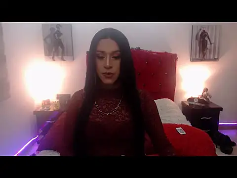 Snapshot of CharlotteBrooks chatting on July 13, 2026, 8:44 pm CharlotteBrooks online show from July 13, 2026, 8:44 pm