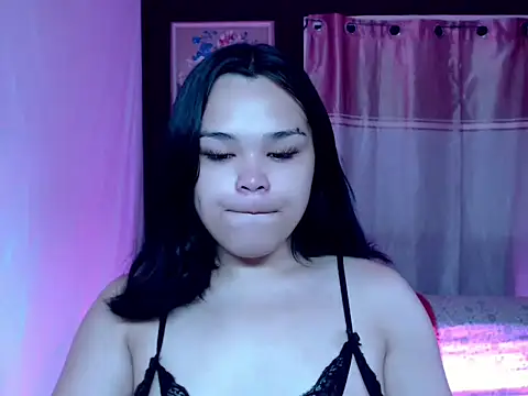 millany69 online show from June 11, 2026, 7:39 am