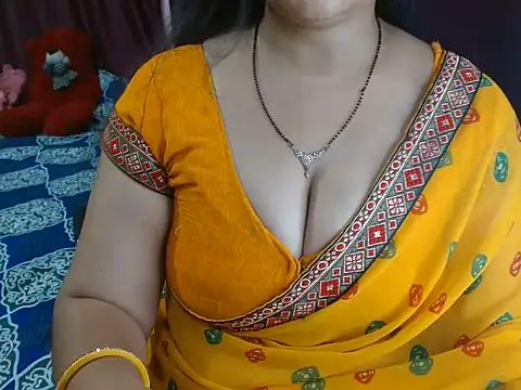 Snapshot of Hot_anika_ chatting on June 25, 2026, 7:40 pm Hot anika online show from June 25, 2026, 7:40 pm