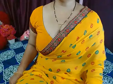 Snapshot of Hot_anika_ chatting on July 25, 2026, 1:58 am Hot anika online show from July 25, 2026, 1:58 am