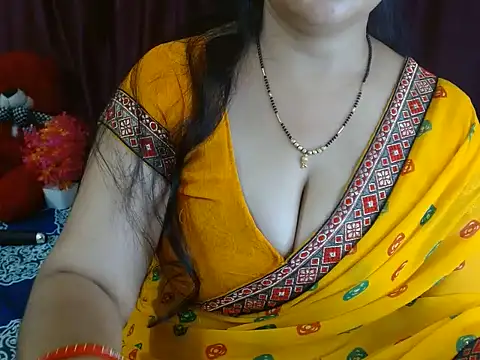 Snapshot of Hot_anika_ chatting on July 30, 2026, 3:27 am Hot anika online show from July 30, 2026, 3:27 am