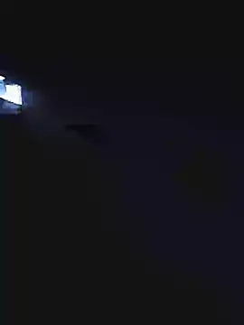 AnastasiaGreey online show from July 7, 2026, 8:24 pm