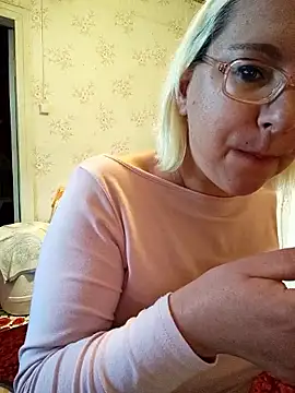 VikaKing online show from May 28, 2026, 4:59 pm