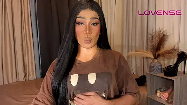 asian cumsawyer online show from June 22, 2026, 11:18 am