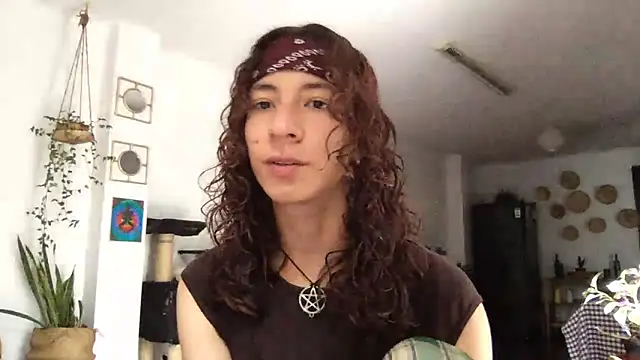 camille delrey online show from May 14, 2026, 6:26 pm