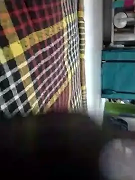 Wet BunnyFun online show from June 16, 2026, 7:49 pm
