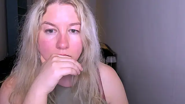 Snapshot of NancySanders chatting on July 4, 2026, 8:04 pm NancySanders online show from July 4, 2026, 8:04 pm