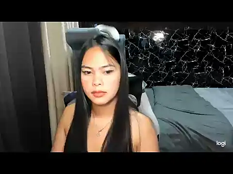 Xena 11 online show from July 23, 2026, 12:58 pm