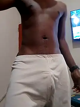 1Mrchase93 online show from August 5, 2026, 7:11 am