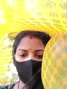kajalbhabhi44 online show from June 30, 2026, 1:39 am