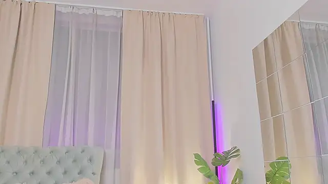  xhotbaby online show from April 28, 2026, 4:28 am