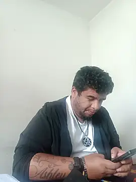 Rolo-Sumiso online show from July 3, 2026, 1:28 pm