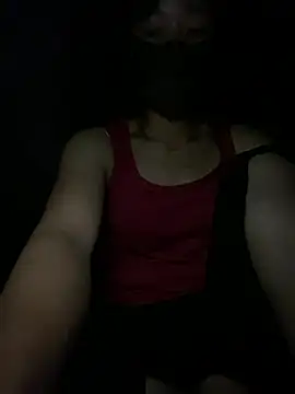 Mery xo online show from July 21, 2026, 5:59 pm