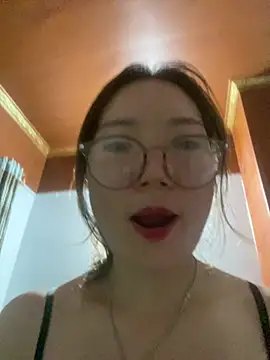 tttan1 online show from July 11, 2026, 12:08 pm