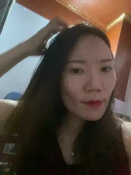 tttan1 online show from August 7, 2026, 1:35 pm