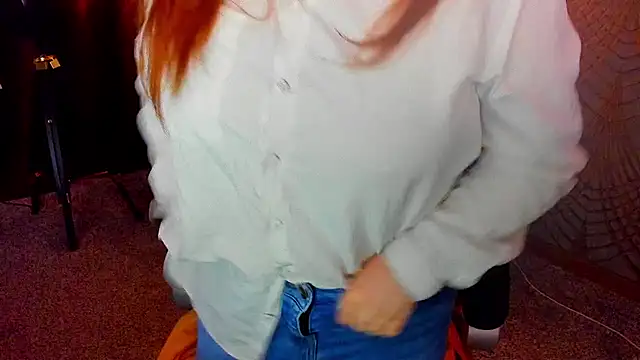 KattyRose8 online show from July 2, 2026, 3:23 am