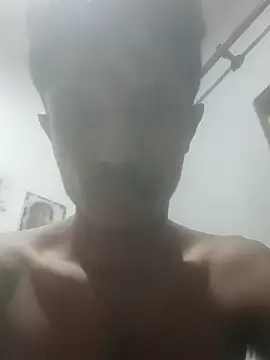 Ashy2001 online show from August 8, 2026, 5:53 am
