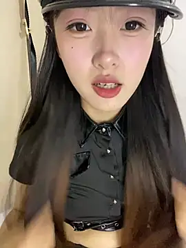 Snapshot of MengMeng0515 chatting on July 19, 2026, 1:48 pm MengMeng0515 online show from July 19, 2026, 1:48 pm