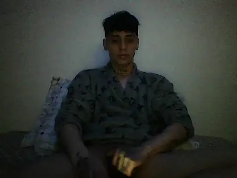 xalejo max online show from July 12, 2026, 3:14 pm