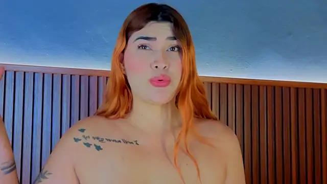Snapshot of Celeste_Presstigge chatting on May 24, 2026, 1:38 pm Celeste Presstigge online show from May 24, 2026, 1:38 pm