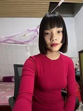 andymi1 online show from July 2, 2026, 2:33 am