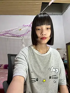 andymi1 online show from July 4, 2026, 5:57 am