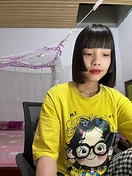 andymi1 online show from July 16, 2026, 3:01 am