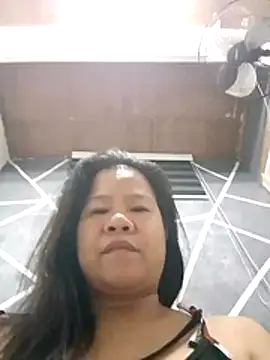 AsianbouncieGIRL online show from July 8, 2026, 5:34 am