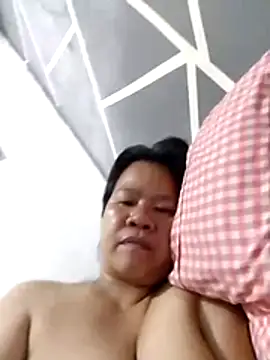 AsianbouncieGIRL online show from July 20, 2026, 11:51 pm
