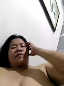 AsianbouncieGIRL online show from July 24, 2026, 11:52 am