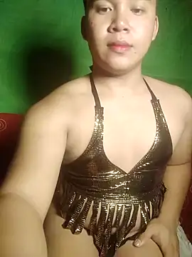bigcock cummer online show from May 4, 2026, 2:57 pm