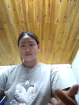 tttmai online show from May 20, 2026, 11:33 pm