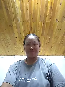 tttmai online show from May 27, 2026, 6:32 am