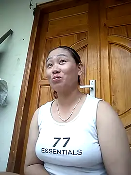 tttmai online show from July 8, 2026, 12:37 am
