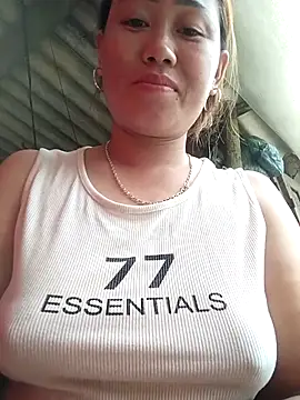 tttmai online show from August 3, 2026, 5:39 am