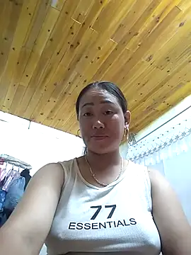 tttmai online show from August 4, 2026, 1:36 pm