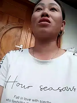 tttmai online show from August 7, 2026, 10:17 am